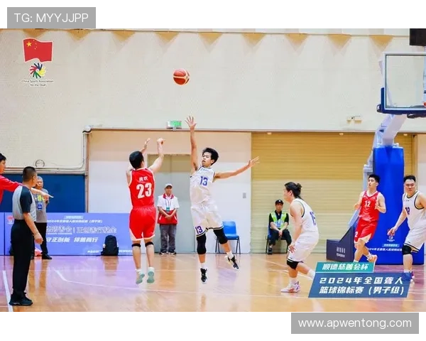 全国锦标赛回顾:上海篮球队状态分析与表现评估 全国锦标赛回顾:上海篮球队状态分析与表现评估