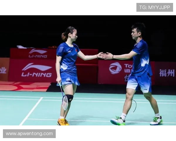 全国锦标赛积分榜更新杭州网球队以59分稳居第一名