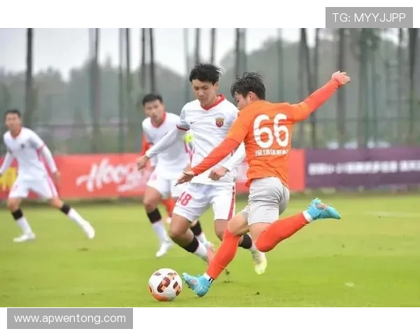 全国锦标赛最新积分榜北京篮球队以66分稳居第一名