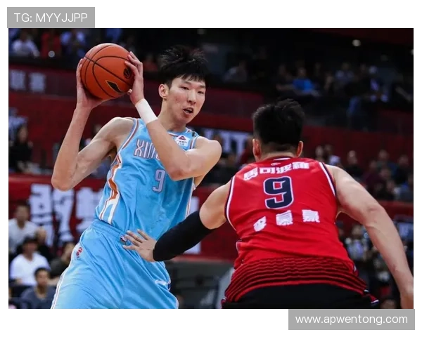 全国锦标赛回顾:深圳篮球队速度优势助力精彩表现与战术分析 全国锦标赛回顾:深圳篮球队速度优势助力精彩表现与战术分析