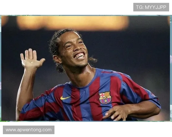 全球最厉害足球明星的传奇故事与辉煌成就解析