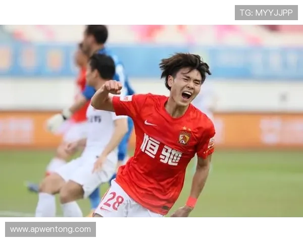 全国锦标赛分析:广州篮球队战术运用及其对比赛结果的影响探讨 全国锦标赛分析:广州篮球队战术运用及其对比赛结果的影响探讨