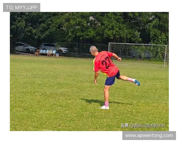 全国足球明星精彩瞬间集锦足球技艺与激情的完美展现