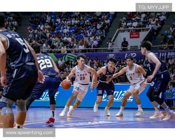 全国锦标赛特别报道:上海篮球队如何实现全面转型与崛起之路 全国锦标赛特别报道:上海篮球队如何实现全面转型与崛起之路