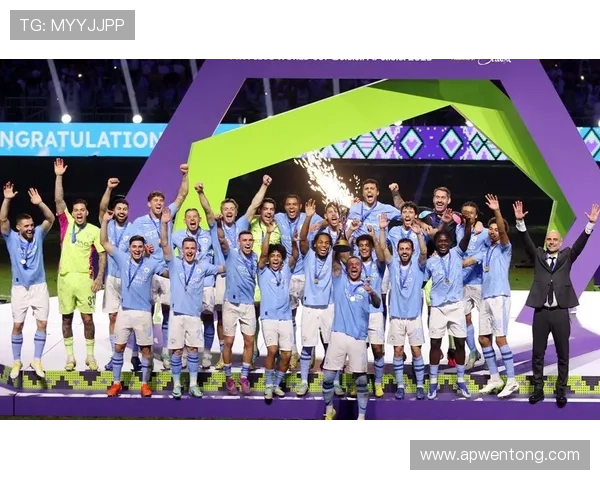 全球累计退役足球明星数量突破历史新高引发热议