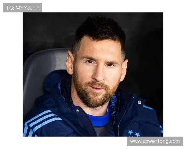 全球最帅足球明星盘点他们的魅力与球技并存