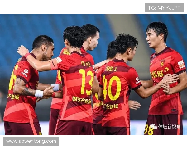 北京足球队强势领跑世界杯积分榜76分稳居第一