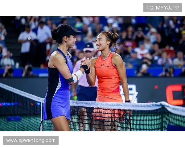 广州网球队在全国网球耐力排行榜中荣获第四名的佳绩引发关注