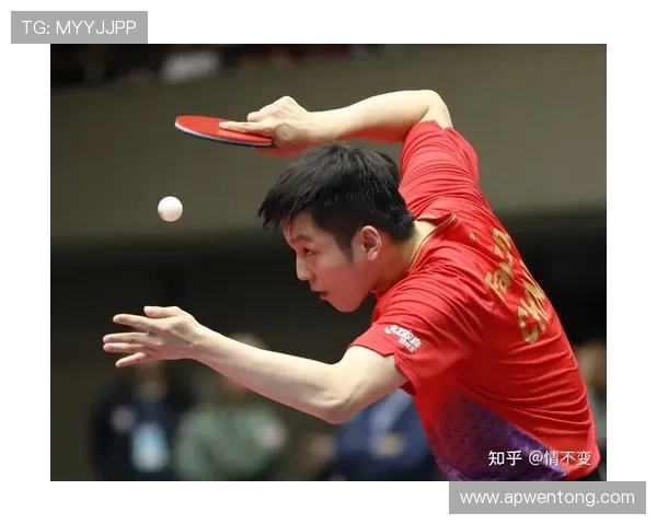 武汉乒乓球队进攻战术解析与深度剖析乒乓球竞技的魅力与挑战