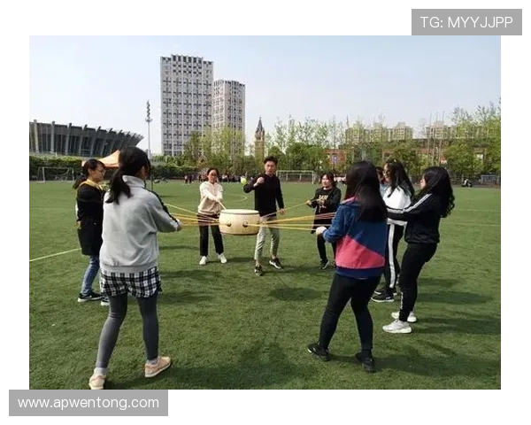 深圳网球队心理素质分析:联赛中的表现与挑战 深圳网球队心理素质分析:联赛中的表现与挑战