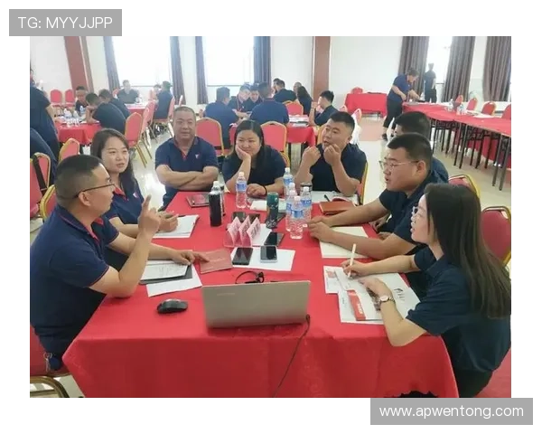 深圳乒乓球队与重庆乒乓球队赛后复盘团队协作的成功与不足分析