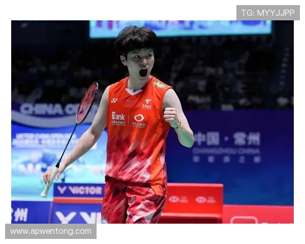 羽毛球意识排行榜揭晓广州羽毛球队荣获第三名成就显著 羽毛球意识排行榜揭晓广州羽毛球队荣获第三名成就显著