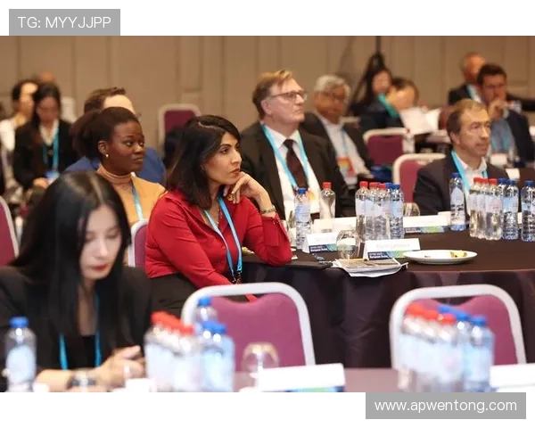 王丽的乒乓球人生深度对话探讨她的成长与梦想之路 王丽的乒乓球人生深度对话探讨她的成长与梦想之路