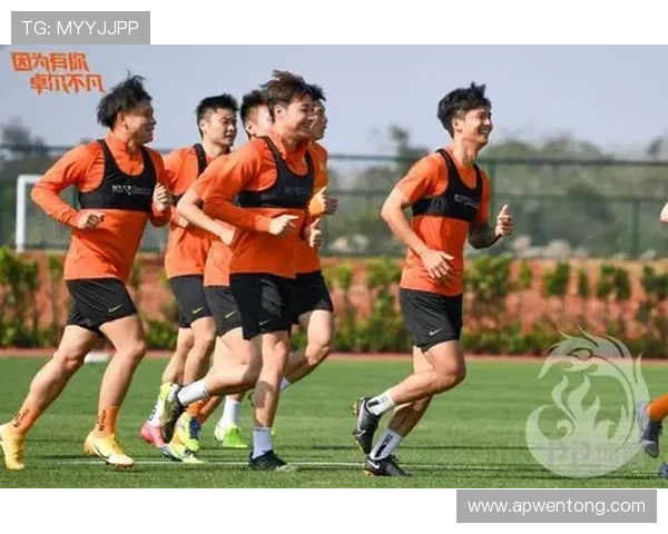 赛后分析：北京足球队与武汉足球队在战术灵活性上的较量与启示