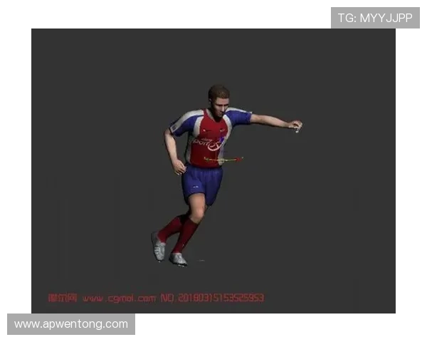 足球明星街头挑战假人踢球视频引发热议网友纷纷点赞分享精彩瞬间 足球明星街头挑战假人踢球视频引发热议网友纷纷点赞分享精彩瞬间