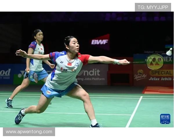 重庆羽毛球队实力崛起荣登全国羽毛球实力排行榜第八位 重庆羽毛球队实力崛起荣登全国羽毛球实力排行榜第八位