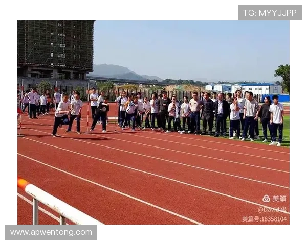 周丽专访:从绿茵场到人生舞台的足球旅程回顾与展望 周丽专访:从绿茵场到人生舞台的足球旅程回顾与展望
