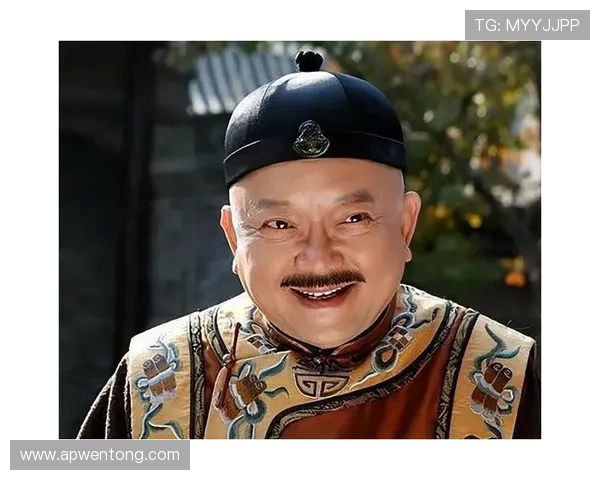 对话黄伟：回顾网球生涯的辉煌与挑战之路