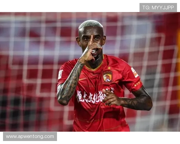 广州排球队荣登排球节奏排行榜第十名展现实力与风采