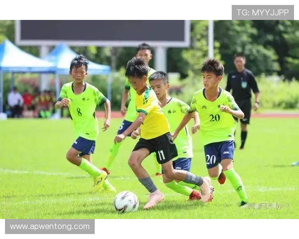 广州足球队在精英赛中的节奏表现分析与战术探讨