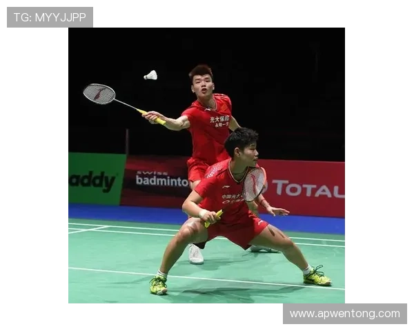 成都羽毛球队在锦标赛中的战术表现分析与点评探讨 成都羽毛球队在锦标赛中的战术表现分析与点评探讨