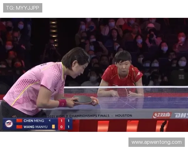 成都乒乓球队进攻策略分析及其在比赛中的得失表现探讨