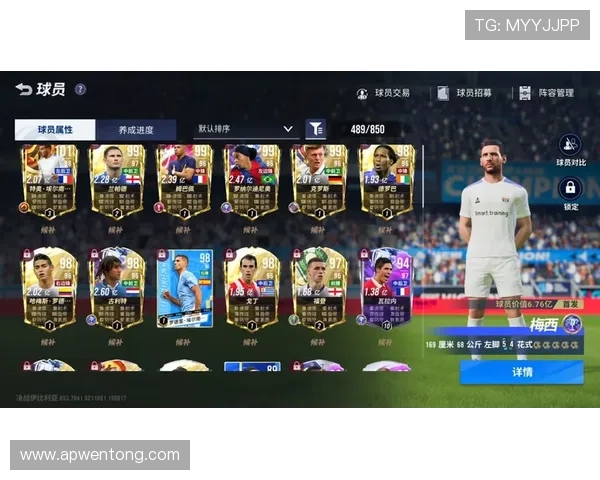 新西兰足球明星现役阵容全面解析与球员介绍