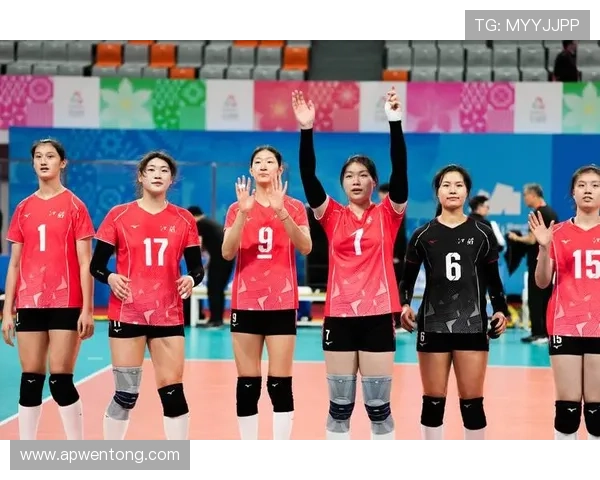 杭州排球队与成都排球队赛后战术分析与复盘探讨