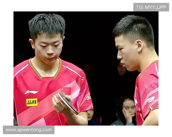 武汉排球队在钻石联赛中以84分稳居积分榜首位，展现强劲实力