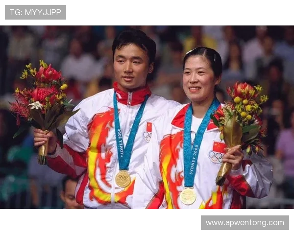 武汉羽毛球队的崛起之路全国锦标赛特别报道展现奋斗与荣耀