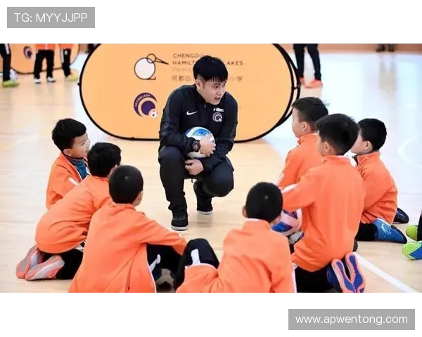 深圳网球队防反战术革新探讨与实践分析