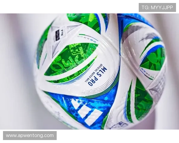 美国大联盟足球明星的崛起与影响力分析及未来发展展望