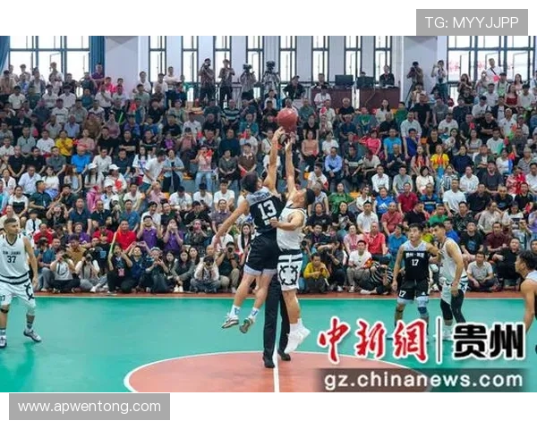 重庆篮球队在邀请赛中的耐力表现分析与总结