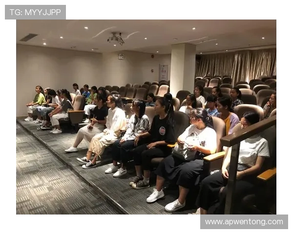 专访羽毛球教练吴强揭秘成功背后的努力与坚持