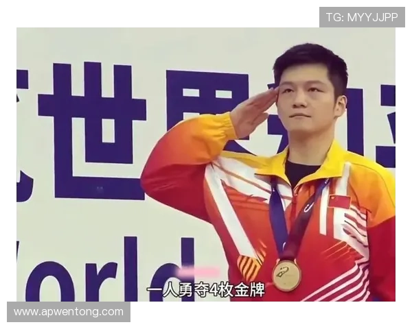 乒乓球传奇之路：深入杭州乒乓球队的训练与荣耀探秘