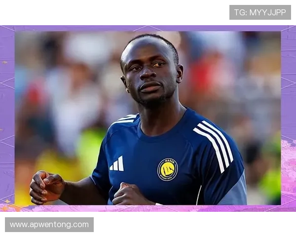 全球足球明星体形对比排名揭晓谁是最具魅力的运动员