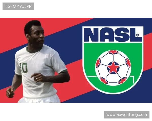 加拿大籍足球明星的辉煌成就与未来发展展望