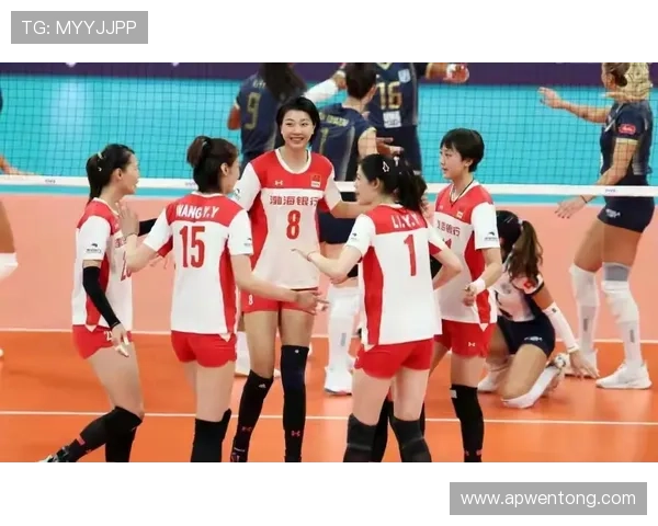 南京排球队以88分稳居世界杯积分榜首位展现强劲实力