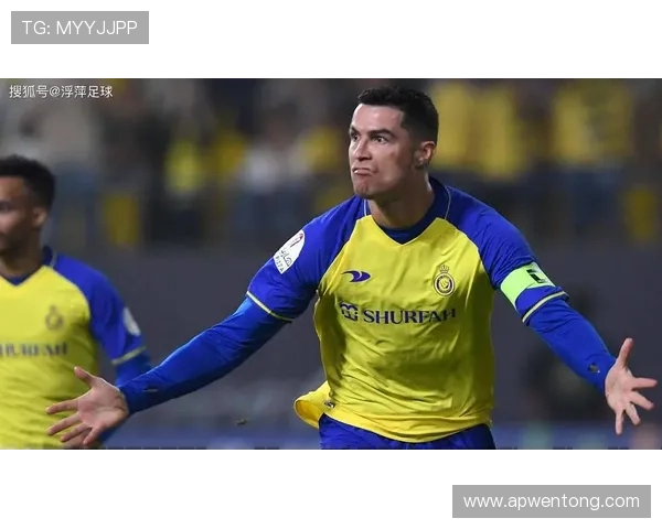 厦门足球盛事回顾哪位足球明星曾在这座城市留下足迹